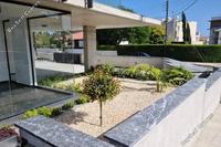 3 Bedroom Apartment · Germasogeia (Limassol) for sale 