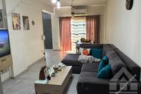 2 Bedroom Apartment in Faneromeni (Larnaca) for sale 