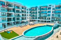 1 Bedroom Apartment · Livadia Larnacas (Larnaca) to rent 