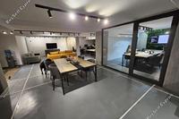  Office in Agia Zoni (Limassol) to rent 
