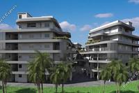 2 Bedroom Apartment in Livadia Larnacas (Larnaca) for sale 