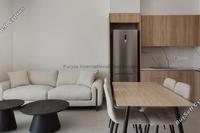 1 Bedroom Apartment in Livadia Larnacas (Larnaca) to rent 