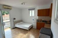 Studio Apartment in Limassol Municipality (Limassol) to rent 