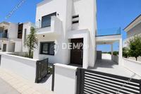 3 Bedroom Detached house in Konia (Paphos) for sale 
