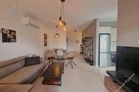 2 Bedroom Apartment in Livadia Larnacas (Larnaca) to rent 