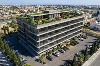  Building · Pano Polemidia (Limassol) for sale 