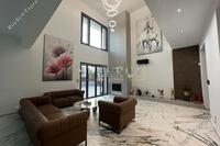 5 Bedroom Detached house · Archangelos (Nicosia) for sale 