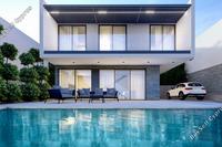 3 Bedroom Detached house in Peyia (Paphos) for sale 