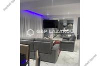 2 Bedroom Apartment · Agioi Omologitai (Nicosia) to rent 