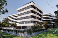 2 Bedroom Apartment in Germasogeia (Limassol) for sale 