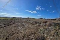 12013 SQM Land · Troulloi (Larnaca) for sale 