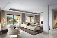 3 Bedroom Detached house · Secret Valley (Paphos) for sale 