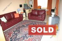 3 Bedroom Apartment · Mesa Gitonia (Limassol) for sale 