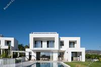 4 Bedroom Detached house in Coral Bay (Paphos) for sale 