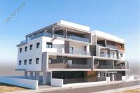 3 Bedroom Penthouse · Kato Lakatamia (Nicosia) for sale 