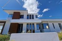5 Bedroom Detached house · Kiti (Larnaca) for sale 
