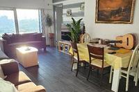 3 Bedroom Apartment in Limassol Municipality (Limassol) for sale 