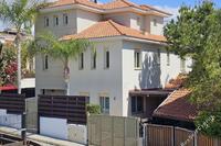 5 Bedroom Detached house in Pyrgos Limassol (Limassol) for sale 