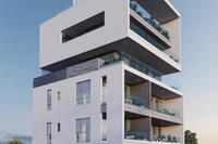 1 Bedroom Apartment · Agios Nektarios (Limassol) for sale 