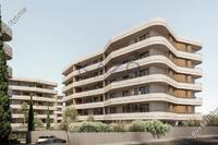 3 Bedroom Apartment · Germasogeia (Limassol) for sale 