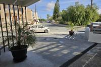 2 Bedroom Entire floor apartment in Agios Athanasios (Limassol) for sale 