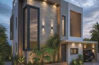 2 Bedroom Detached house in Peyia (Paphos) for sale 
