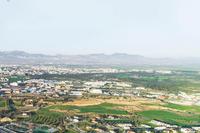 632 SQM Plot · Strovolos (Nicosia) for sale 