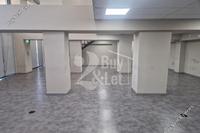  Office in Zakaki (Limassol) to rent 