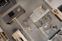 3 Bedroom Apartment in Strovolos (Nicosia) for sale 