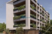 2 Bedroom Penthouse · Aradippou (Larnaca) for sale 