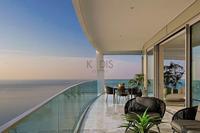 3 Bedroom Apartment in Neapolis (Limassol) for sale 
