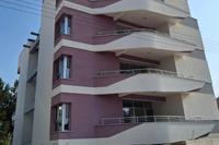  Apartment Building · Agios Athanasios (Limassol) for sale 