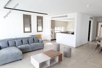  Building · Aglantzia (Nicosia) for sale 