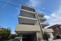 3 Bedroom Apartment in Mesa Gitonia (Limassol) for sale 