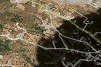 809 SQM Land · Ineia (Paphos) for sale 
