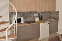 2 Bedroom Town house · Potamos Germasogeias (Limassol) to rent 