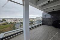 3 Bedroom Apartment in Aradippou (Larnaca) for sale 