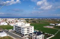 2 Bedroom Apartment · Paralimni (Famagusta) for sale 