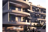1 Bedroom Apartment in Agios Athanasios (Limassol) for sale 