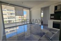 2 Bedroom Apartment in Strovolos (Nicosia) to rent 