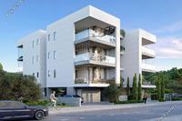 2 Bedroom Apartment in Geroskipou (Paphos) for sale 