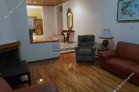 3 Bedroom Detached house in Platy Aglantzias (Nicosia) for sale 