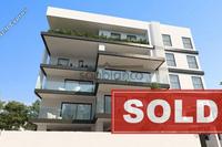 2 Bedroom Apartment in Livadia Larnacas (Larnaca) for sale 