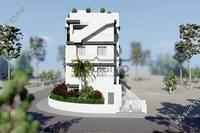 1 Bedroom Apartment · Aradippou (Larnaca) for sale 