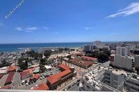 2 Bedroom Apartment · Larnaca Municipality (Larnaca) to rent 
