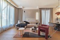 3 Bedroom Maisonette in Potamos Germasogeias (Limassol) to rent 