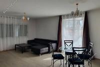 2 Bedroom Apartment in Germasogeia (Limassol) for sale 