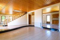 5 Bedroom Detached house · Dali (Nicosia) for sale 