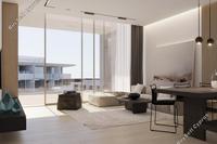 3 Bedroom Apartment in Tombs Of The Kings (Paphos) for sale 