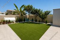 3 Bedroom Detached house in Oroklini (Larnaca) for sale 